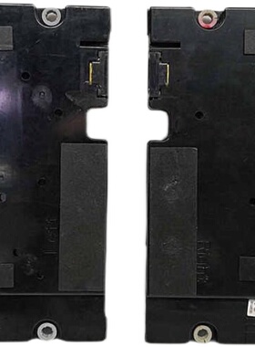 原装三星UA40D5000PR UA46D5000PR UA55D6000SJ喇叭音箱音柱 坏的