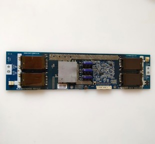 创维42L28RM背光板 KLS 6632L 0503B EE42TKH18A 0481A 原装