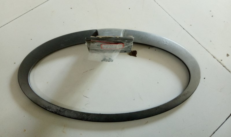 原装拆机创维液晶电视 47E660E 42E750A 47E750A 底座托盘台支架