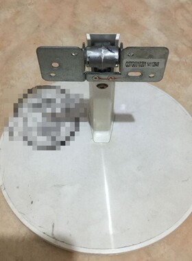 原装拆机飞利普液晶显示器 284E5Q 底座托盘台支架座子配螺丝一套