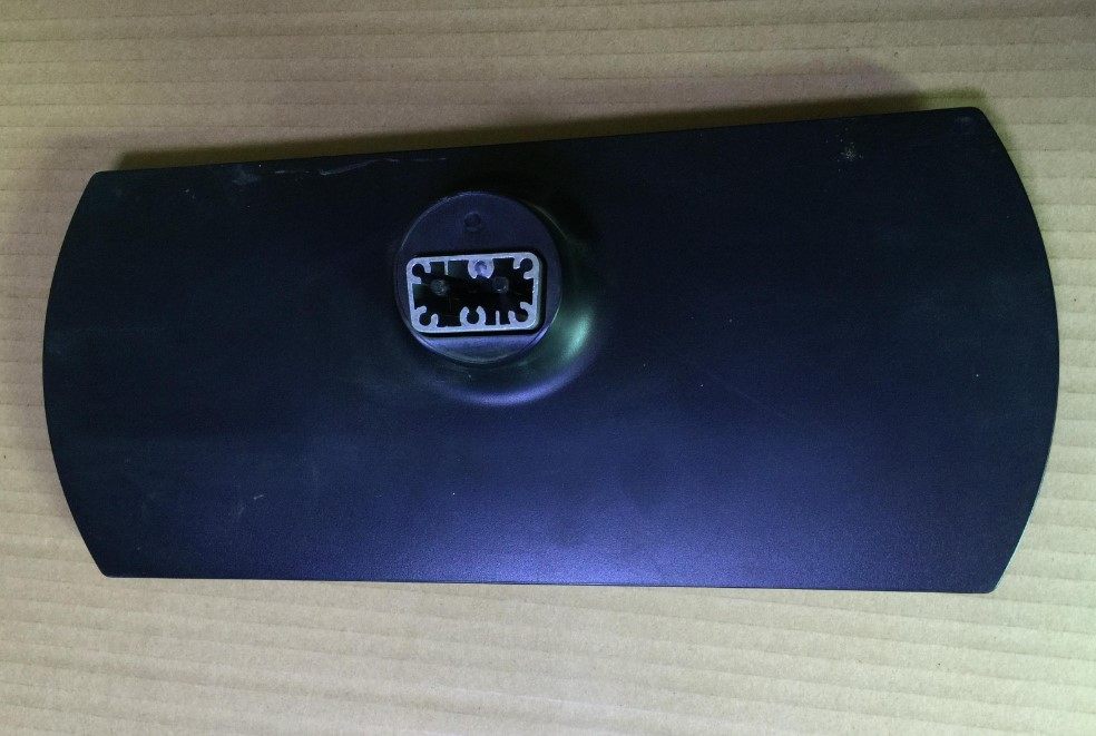 D原装夏普电视LCD-32LX170A LCD-32LX150A 32NX155A底座托盘支架
