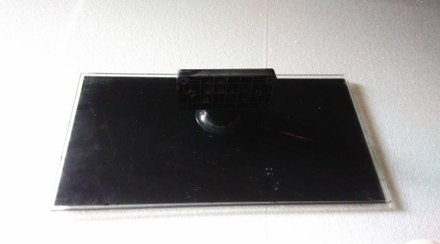 原装康佳液晶电视 LED40F2200N LED40F2200NE/NF 底座托盘台支架