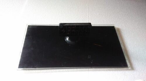 原装康佳液晶电视 LED40F2200N LED40F2200NE/NF 底座托盘台支架