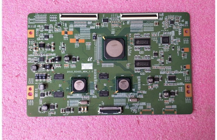 原装拆机三星液晶电视逻辑板