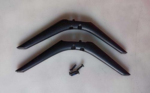 原装三星UA55KUF30ZJXXZ UA55MUF30ZJXXZ UA55NUF30ZJXXZ底座支架