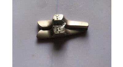 D原装拆机海信液晶电视 LED32K370 LED32EC510N 底座托盘台支架子