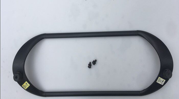 D原装拆机长虹液晶电视 3D55C2000I 3D55C2080I 底座托盘台支架