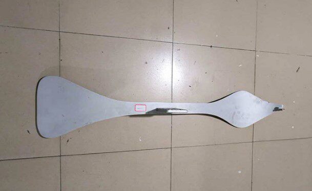 D原装拆机乐视液晶电视 L553C1 L553L1 底座托盘台支脚架子
