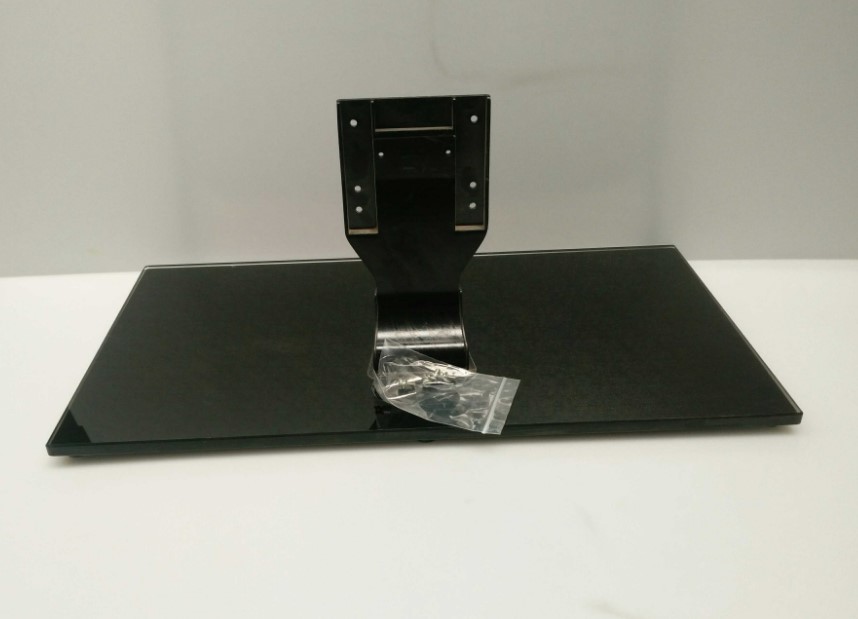 D原装拆机创维液晶电视 49E510E 49E660D 底座托盘台支架配螺丝