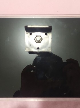 D原装拆机乐华电视 LED32C560 LED32C360 底座托盘台支架子配螺丝