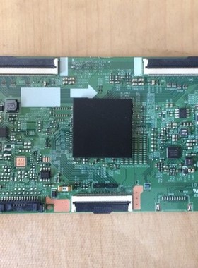 原装三星UA40/48/65JU5900J 逻辑板 BN41-02354A BN95-02134A