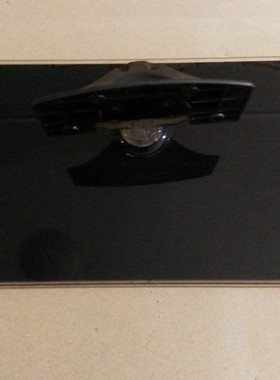 原装拆机海信电视 LED55T18GP LED55T29GP LED55T28GPN 底座支架