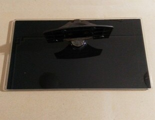 原装拆机海信电视 LED55T18GP LED55T29GP LED55T28GPN 底座支架