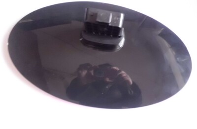 原装拆机Leader统帅液晶电视 LE42TA1 底座托盘台支架子配螺丝