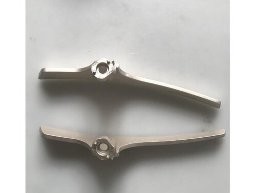 原装拆机长虹电视 UD43D6000i UD49D6000i UD55D6000i 底座台支架