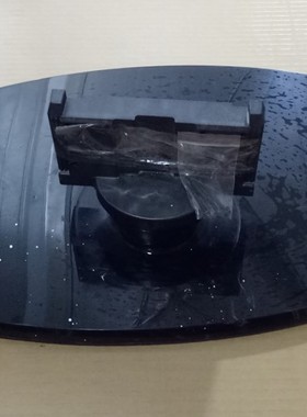 原装拆机三星液晶电视 PS50B350B1 底座托盘台支架子机脚配螺丝