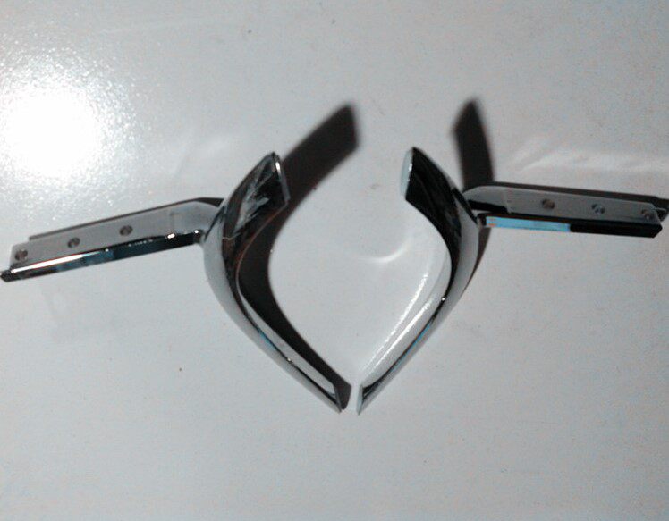 原装拆机长虹液晶电视 55E9 底座托盘台支架子配螺丝