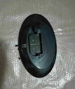 原装拆机松下电视 TH-L32C8C TH-L32X10C TH-L32C20C 底座台支架