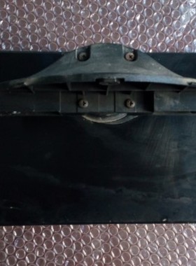 D原装拆机长虹液晶电视 LED32160i 底座托盘台支架子配螺丝