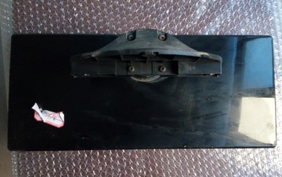 D原装拆机长虹液晶电视 LED32160i 底座托盘台支架子配螺丝