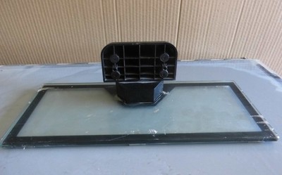 原装拆机TCL液晶电视  L32F3700A L32A71C底座底盘台座托支架子