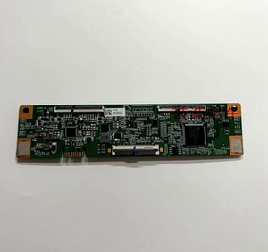 原装小米L65M5-EA创维65A3逻辑板BG0004F00 167008745A K0032HVZZ