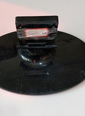 原装拆机海信电视 LED26K16 LED26K11/G LED26K01 底座托盘台支架