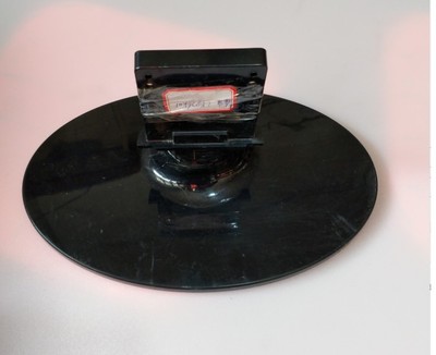 原装拆机海信电视 LED26K16 LED26K11/G LED26K01 底座托盘台支架