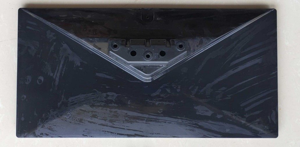 原装拆机索尼液晶电视 KLV-40BX450 底座托盘台支架子机脚配螺丝