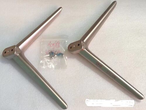 原装拆机创维液晶电视 50G2A 55G2A 底座托盘台支架子配螺丝