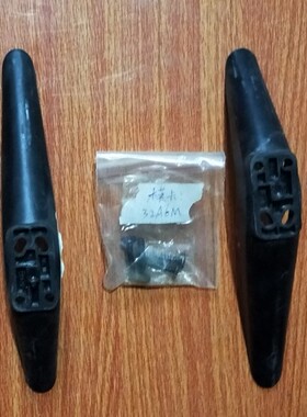 D原装海尔电视 LE32G310Z LE32R31 32A6M 底座盘台支架 多种款