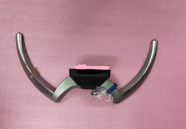 原装康佳 LED42R6610AULED42R6680AU LED42X1800A 底座托盘台支架