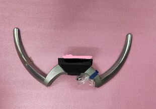 原装康佳 LED42R6610AULED42R6680AU LED42X1800A 底座托盘台支架