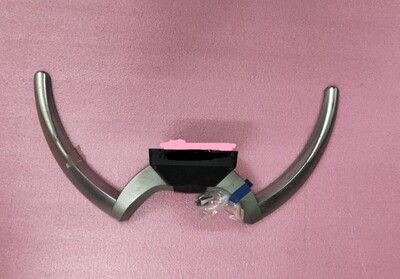 原装康佳 LED42R6610AULED42R6680AU LED42X1800A 底座托盘台支架