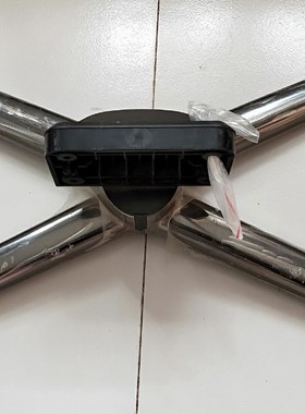 D原装拆机三洋液晶电视 42CE680D 底座托盘台支架子配螺丝