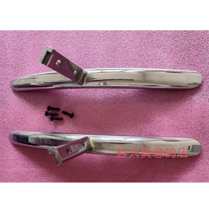 D原装拆机TCL电视 L65H8800A-CF L65H8800A-CUDS 底座台支架