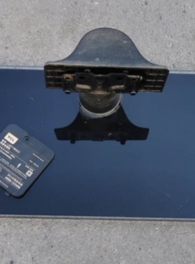 D原装拆机TCL电视 L32P11BDEG L32P11FBDE L32P11 底座托盘台支架