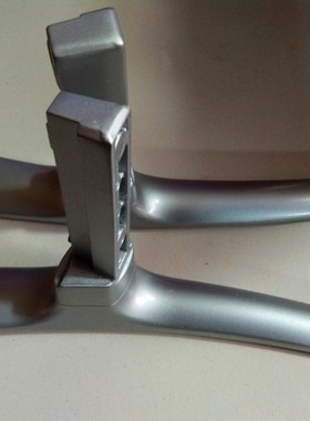 原装海信液晶电视LED50L288 LED48K370 LED50K370底座托盘台支架