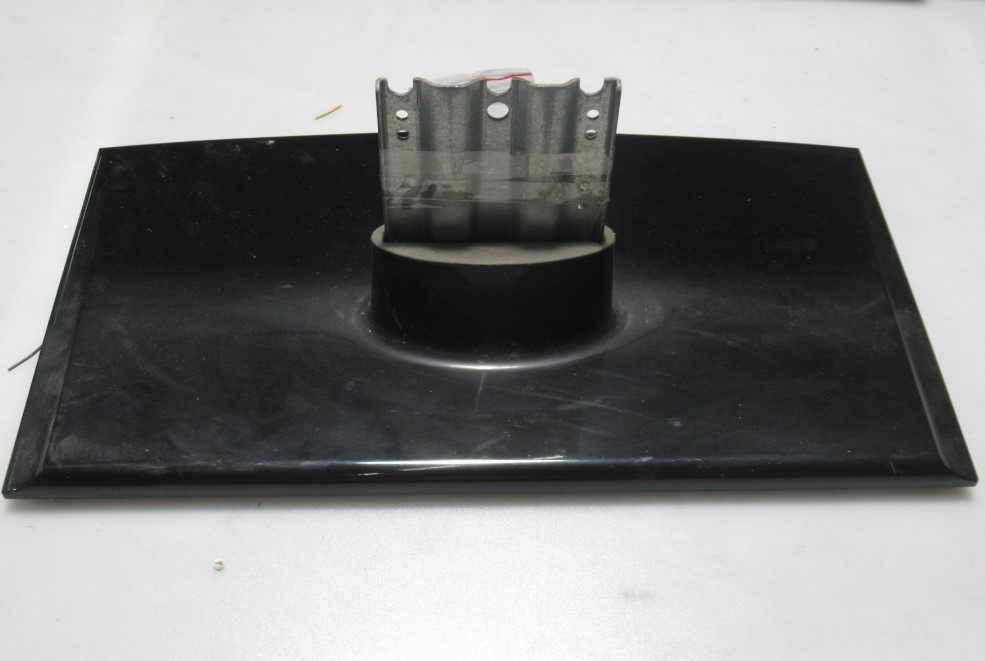 原装拆机创维液晶电视 32L08HR 26L08HR底座托盘台支架子配螺丝