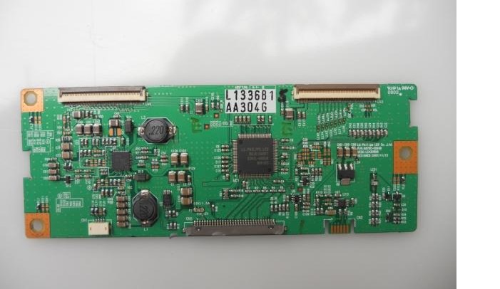 LG原装42LG30R-TA海尔L42R1A逻辑板6870C-0204B屏LC420WXN