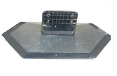 D原装拆机TCL电视 L42F3500A-3D L42F3510AN-3D 底座托盘台支架