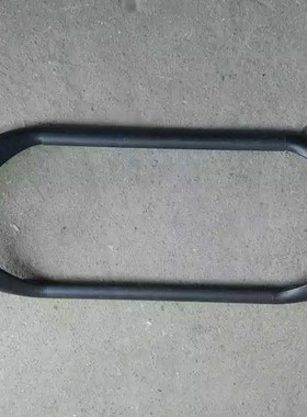 原装拆机长虹液晶电视 LED39C2080i LED39B2080N 底座托盘台支架