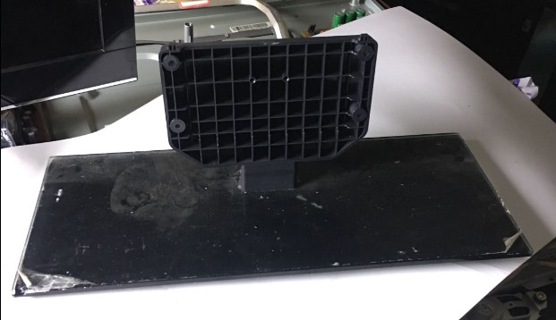 原装创维电视 40E510E 42E510E 49E510E 底座托盘台支架子配螺丝