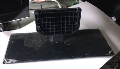 原装创维电视 40E510E 42E510E 49E510E 底座托盘台支架子配螺丝