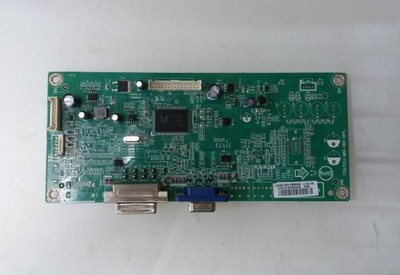 原装AOC冠捷M3288VW主板715G7052-M0D-000-004L屏315LM00004