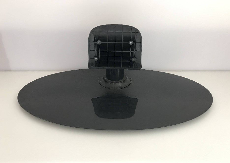 D原装拆机TCL液晶电视4028EDS 4228EDS 底座托盘台支架子配螺丝