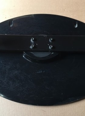 原装日立等离子电视P50A102C P50A202C P50X102C 底座托盘台支架