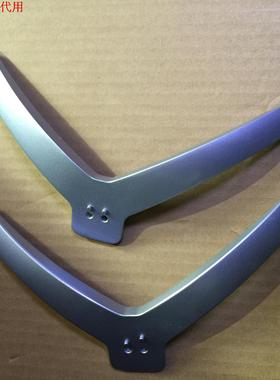 原装拆机AOC冠捷显示器 M4002VWH 400LM00001 T4002M 底座台支架