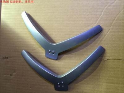 原装拆机AOC冠捷显示器 M4002VWH 400LM00001 T4002M 底座台支架