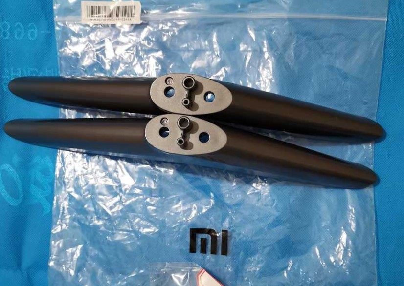 原装拆机小米液晶电视 L65M5-EA 底座托盘台支架子 核对款式